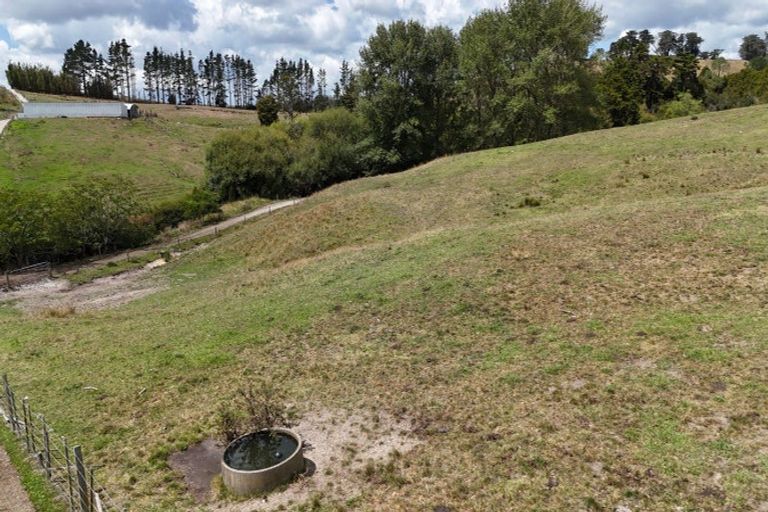 Photo of property in 123 Whakapirau Road, Wellsford, 0973