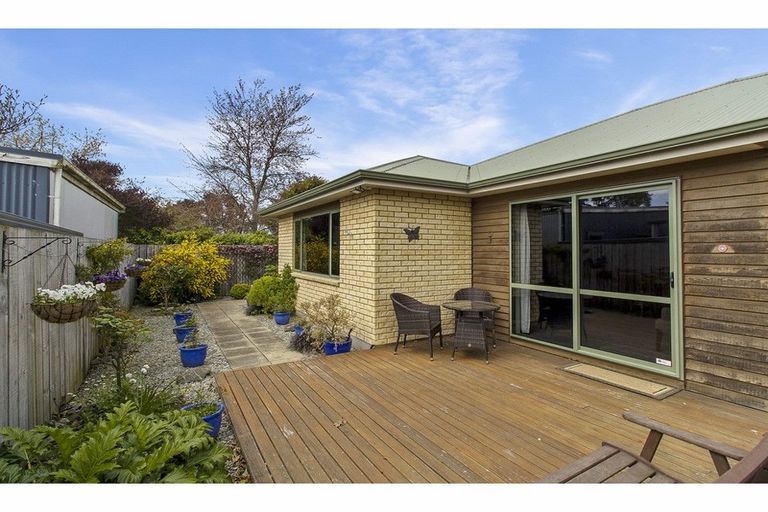 Photo of property in 5a Seddon Street, Highfield, Timaru, 7910