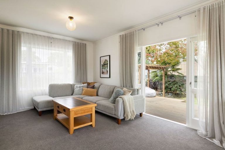 Photo of property in 48 Nixon Street, Hamilton East, Hamilton, 3216