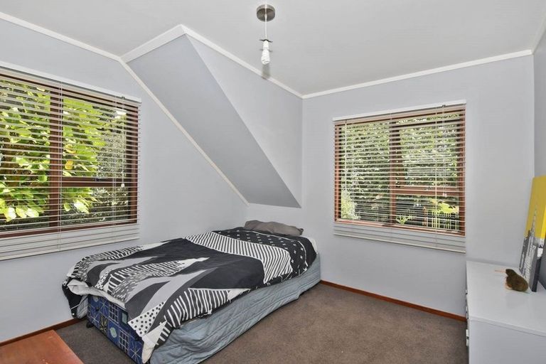 Photo of property in 23a Tuatara Drive, Te Kamo, Whangarei, 0112