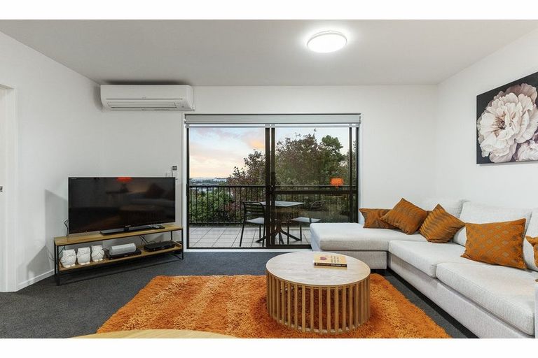 Photo of property in 36/124 Stancombe Road, Flat Bush, Auckland, 2016