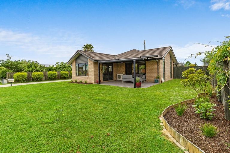 Photo of property in 3 Sundale Drive, Te Aroha, 3320