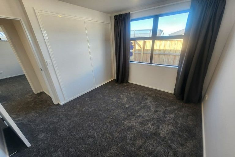 Photo of property in 148 Dunns Crossing Road, Rolleston, 7614