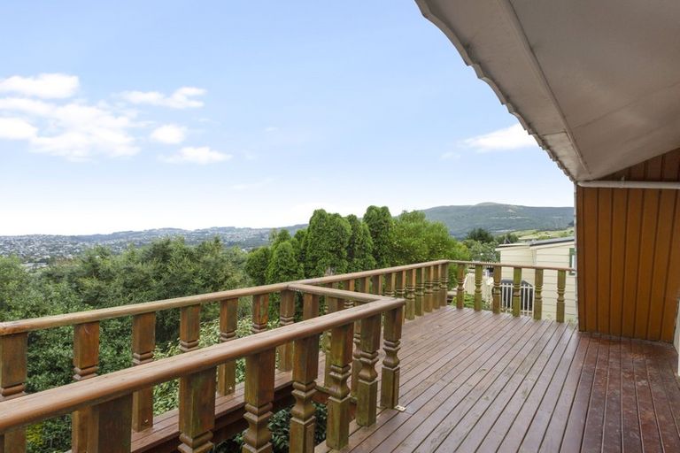 Photo of property in 22 Dalrymple Street, Pine Hill, Dunedin, 9010