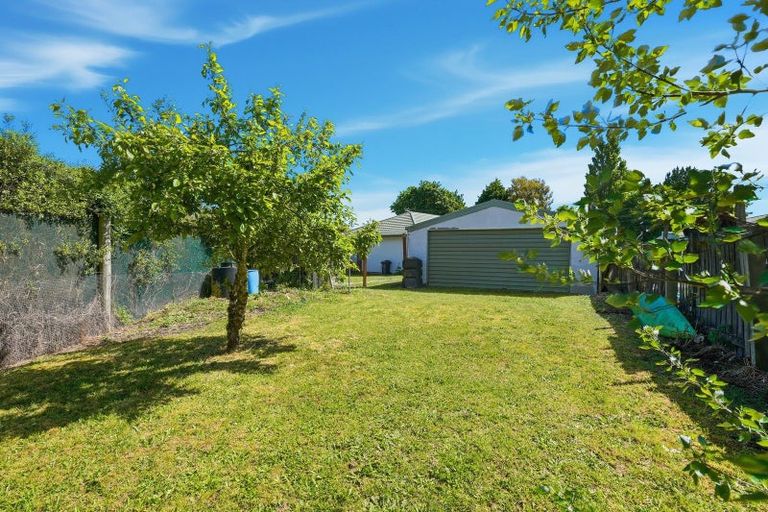 Photo of property in 194 Kainga Road, Kainga, Christchurch, 8083
