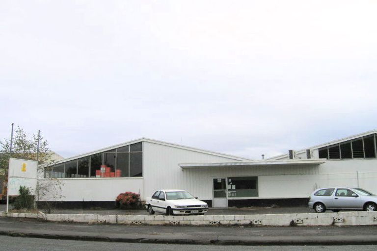 Photo of property in 12 Colinton Place, Tokoroa, 3420