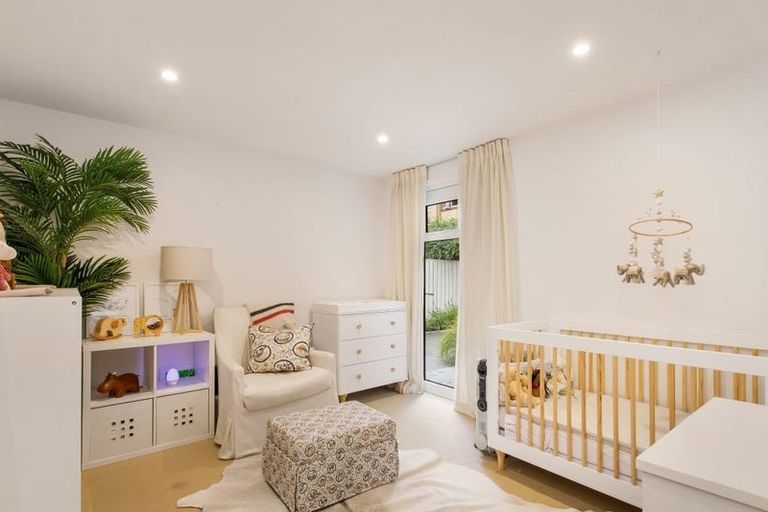 Photo of property in 26c Salisbury Street, Christchurch Central, Christchurch, 8013