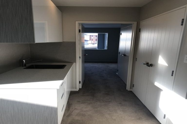 Photo of property in 9 Haddington Drive, Flat Bush, Auckland, 2019