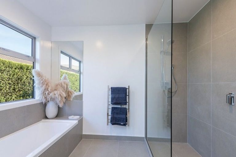 Photo of property in 9 Daelyn Drive, Richmond, 7020