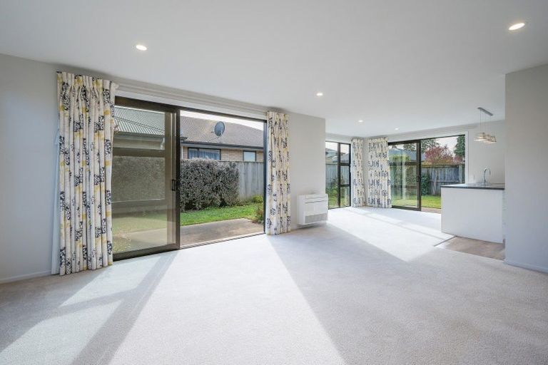 Photo of property in 35 Kerei Street, Motueka, 7120