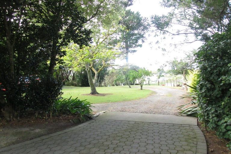 Photo of property in 76 Kitchener Street, Wairoa, 4108