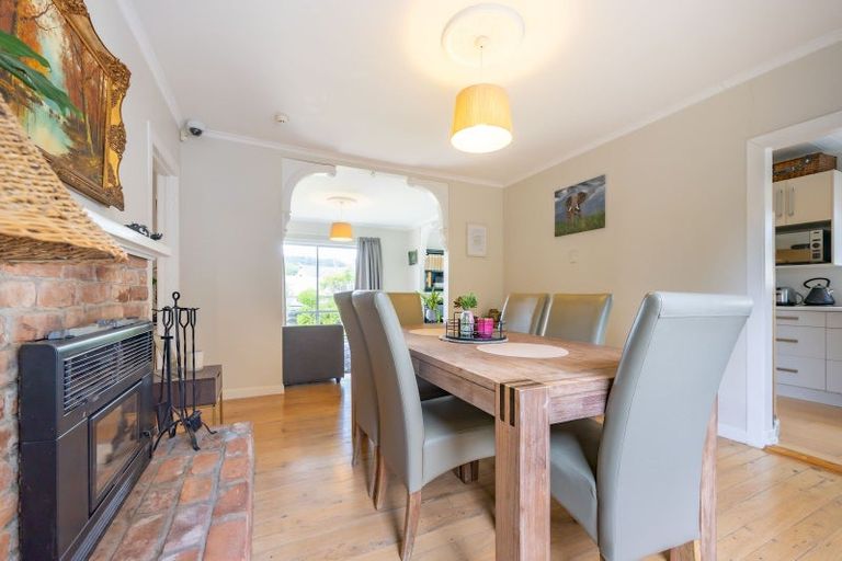 Photo of property in 1060 Kaipara Coast Highway, Kaukapakapa, 0873