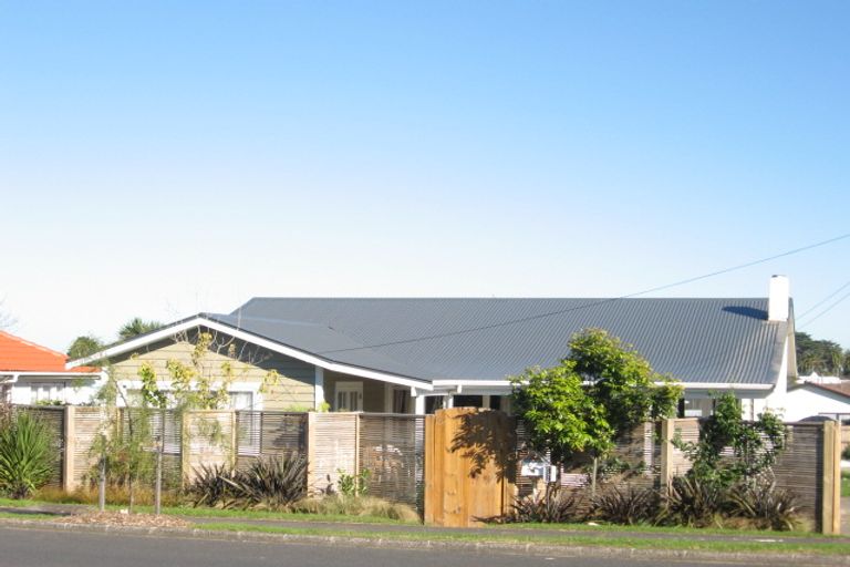 Photo of property in 68 Maich Road, Manurewa, Auckland, 2102
