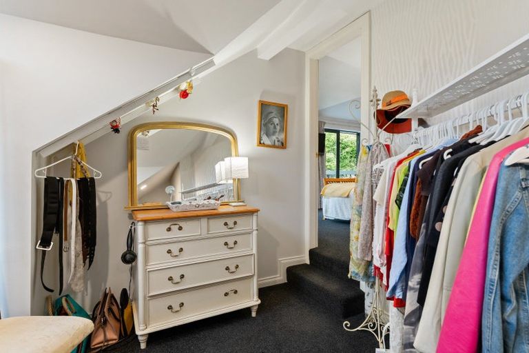 Photo of property in 751 Takarau Gorge Road, Makara, Karori, 6972