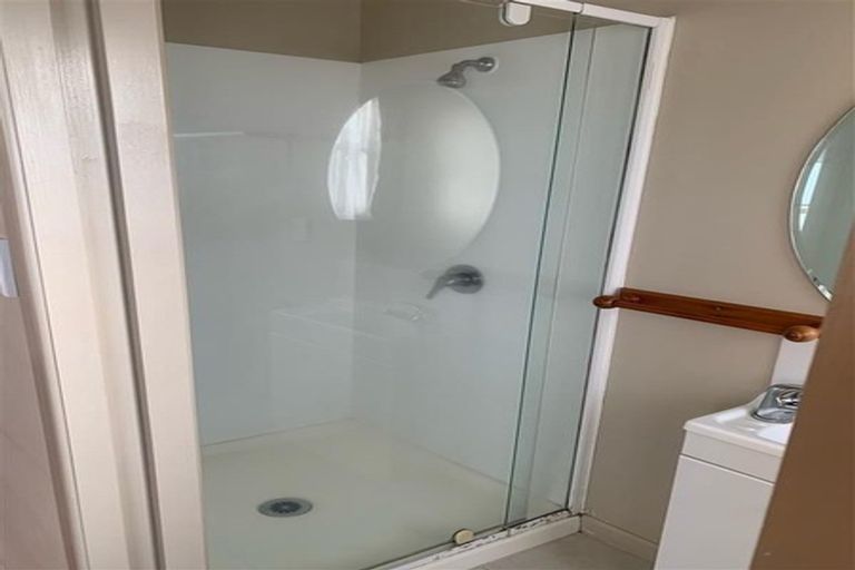 Photo of property in 24 Nixon Street, Hamilton East, Hamilton, 3216