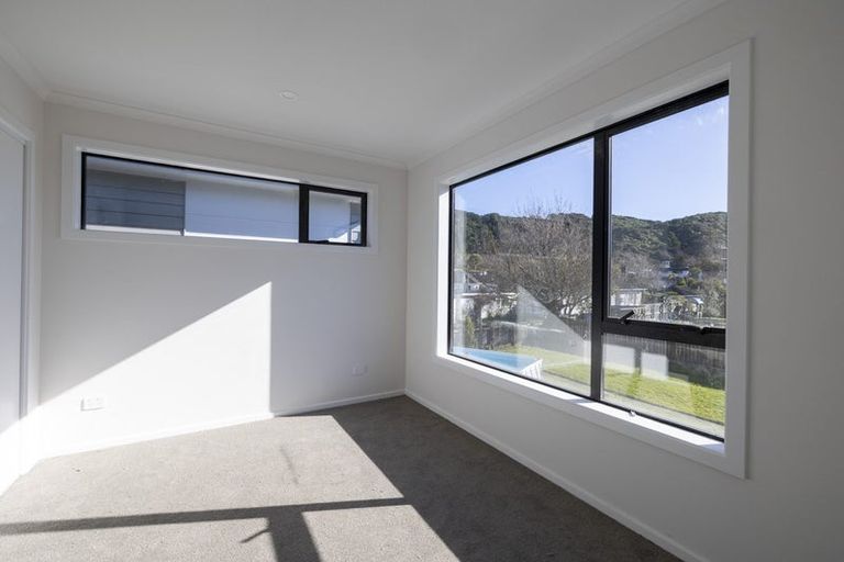 Photo of property in 62 Bledisloe Crescent, Wainuiomata, Lower Hutt, 5014
