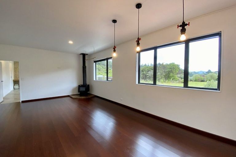 Photo of property in 120 Boons Valley Road, Waikawa, Picton, 7220