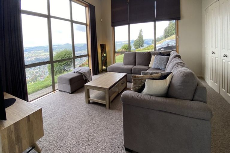 Photo of property in 82 Mountain Road, Western Heights, Rotorua, 3015