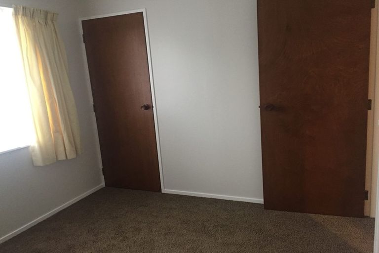 Photo of property in 101c Church Street, West End, Palmerston North, 4412