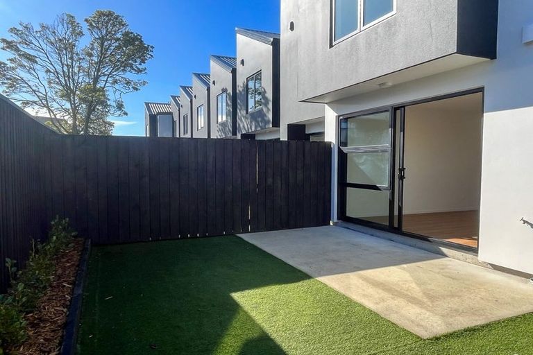 Photo of property in 8/55 Stanmore Road, Linwood, Christchurch, 8011