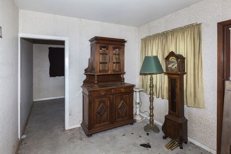 Photo of property in 78 Sabys Road, Halswell, Christchurch, 8025