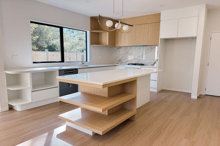 Photo of property in 37 Burberry Road, Karaka, Drury, 2578