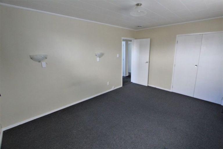 Photo of property in 146 Grampian Street, Tokoroa, 3420