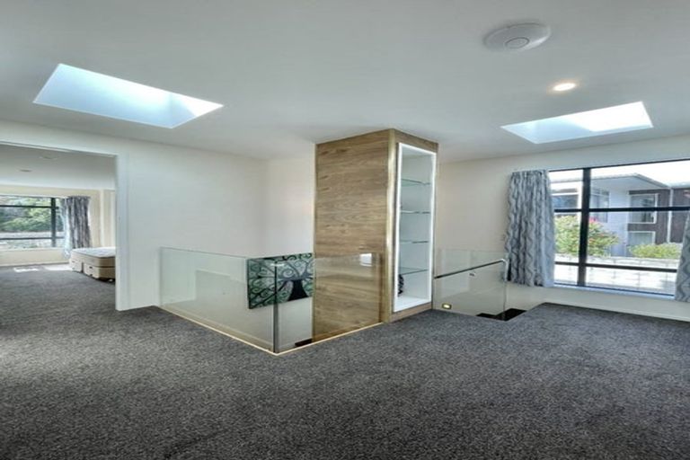 Photo of property in 90a Khandallah Road, Khandallah, Wellington, 6035