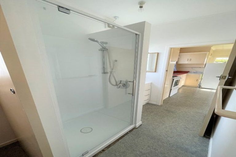 Photo of property in 56 Ascot Street, Saint Kilda, Dunedin, 9012