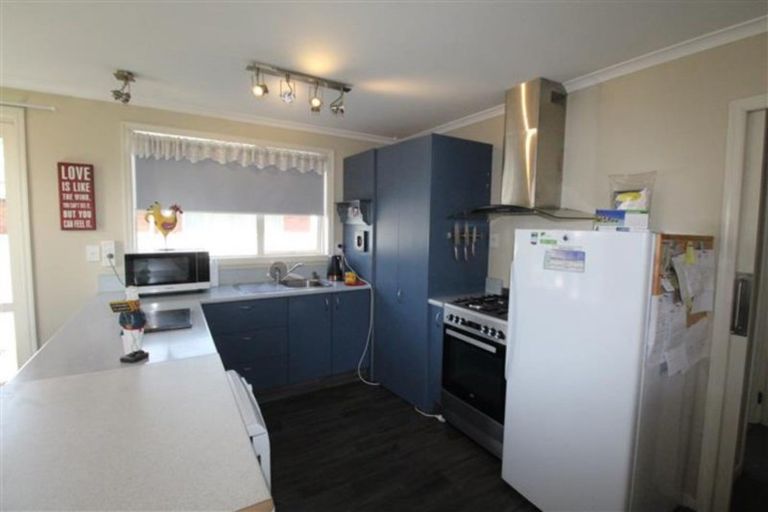 Photo of property in 5 Montrose Street, Mosgiel, 9024