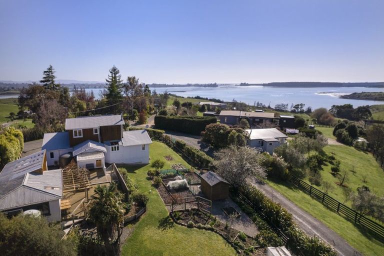 Photo of property in 50 Hoddy Road, Redwood Valley, Richmond, 7081