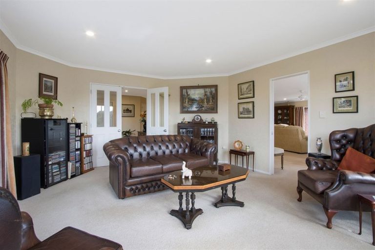 Photo of property in 7 Island Vista, Athenree, Katikati, 3177