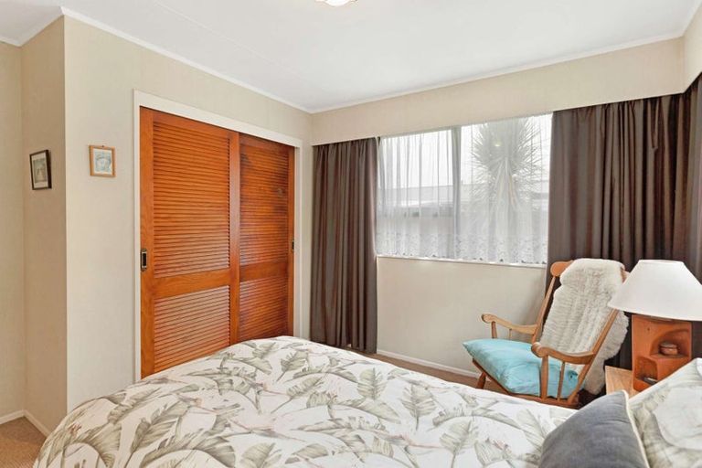 Photo of property in 9 Photinia Place, Aramoho, Whanganui, 4500