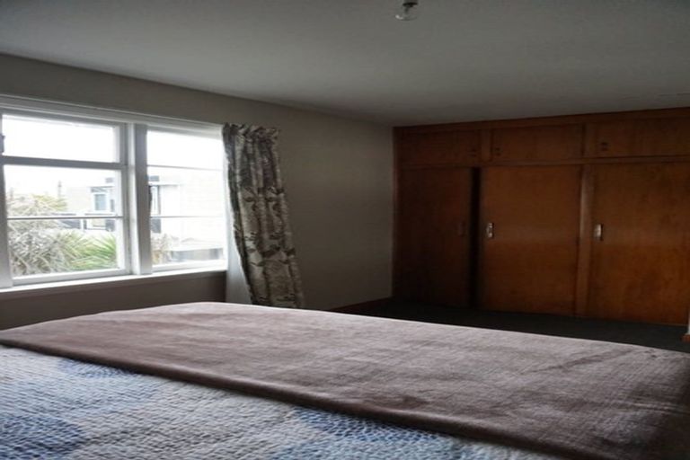 Photo of property in 42a Carlton Mill Road, Merivale, Christchurch, 8014