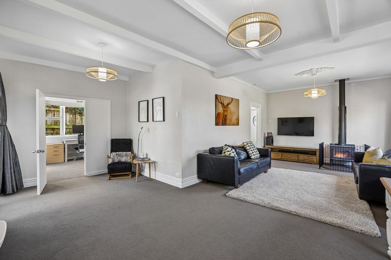Photo of property in 11 Hazel Avenue, Caversham, Dunedin, 9012