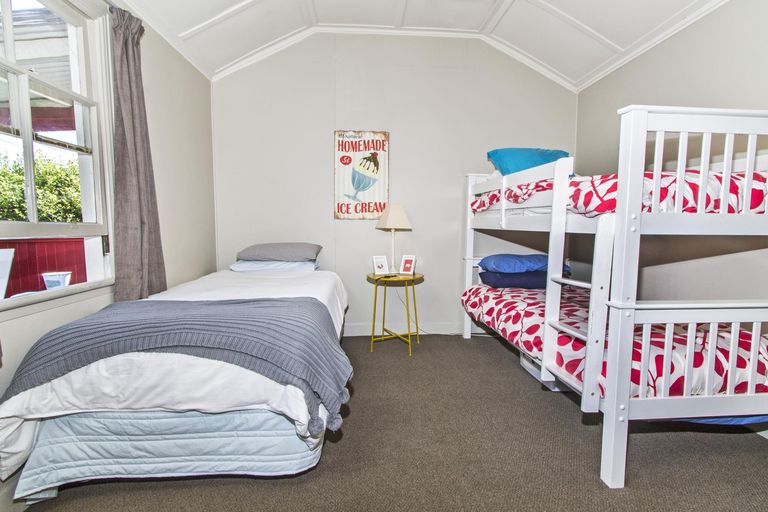 Photo of property in 5 Ray Street, Cromwell, 9310