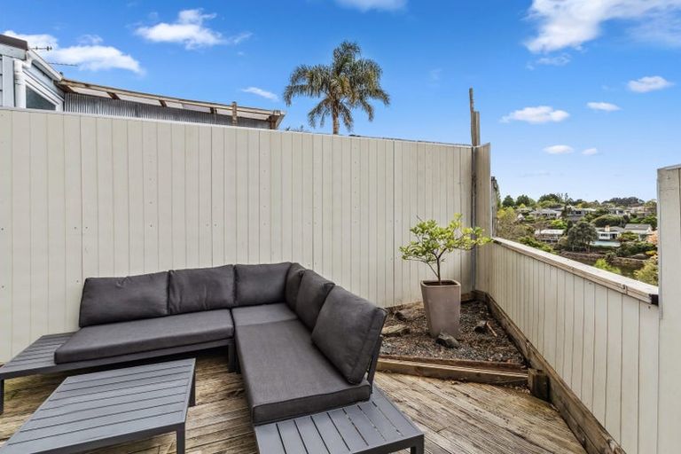 Photo of property in 1186c Victoria Street, Whitiora, Hamilton, 3200