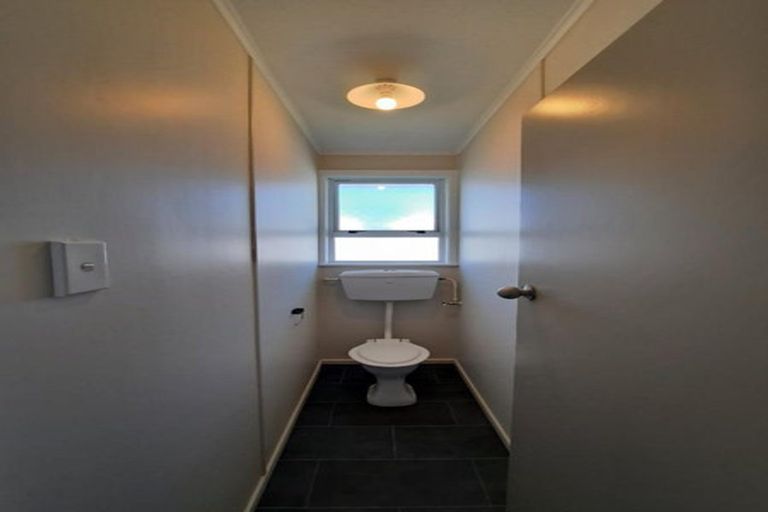 Photo of property in 85a Wrantage Street, Westown, New Plymouth, 4310