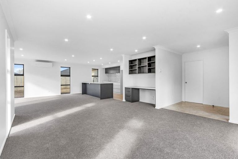 Photo of property in 13 Cleaver Street, Woodend, 7610