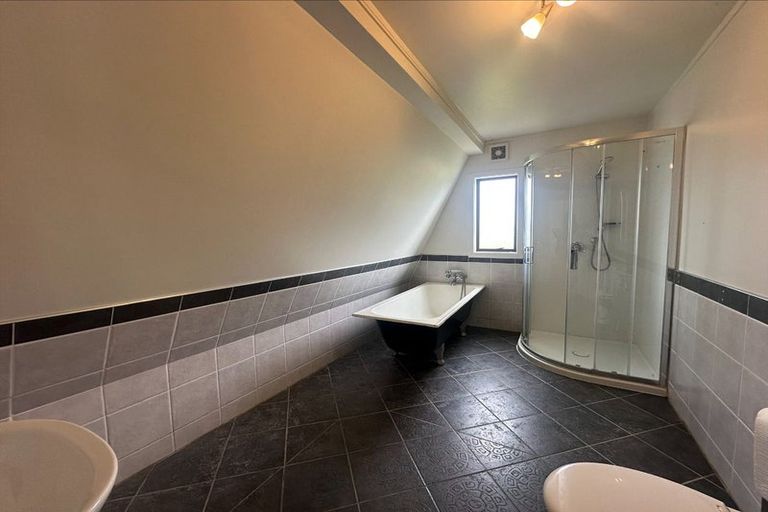 Photo of property in 6 Mabbett Lane, Waimauku, 0883