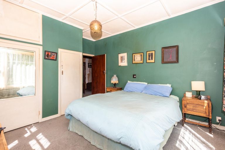 Photo of property in 65 Hirini Street, Kaiti, Gisborne, 4010