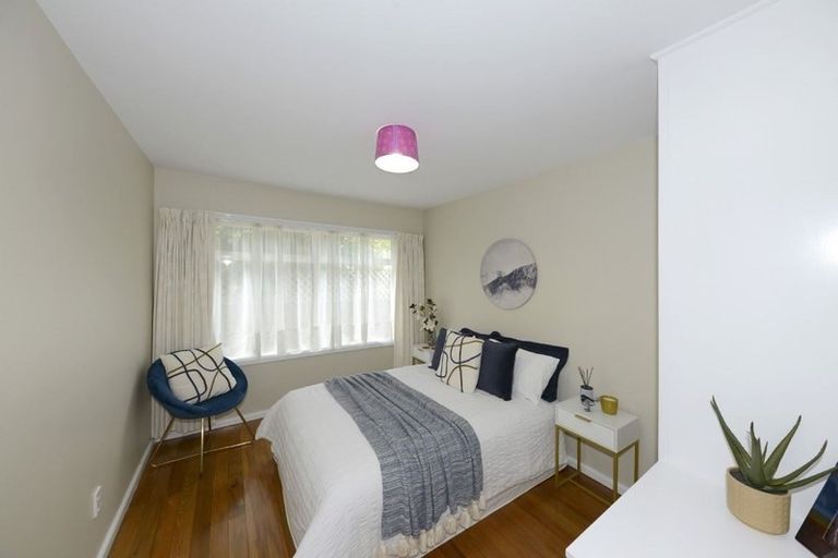 Photo of property in 242 Withells Road, Avonhead, Christchurch, 8042