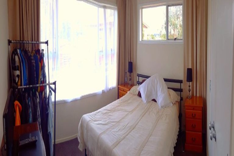 Photo of property in 43a Rawhiti Road, Manly, Whangaparaoa, 0930