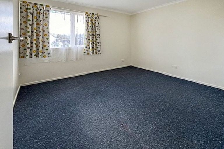 Photo of property in 13 Maria Place, Turangi, 3334