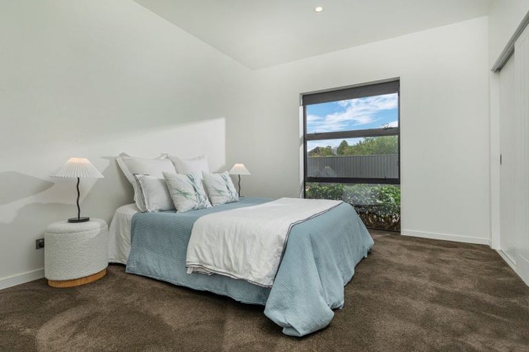 Photo of property in 15 Alice Burn Drive, Luggate, Wanaka, 9383