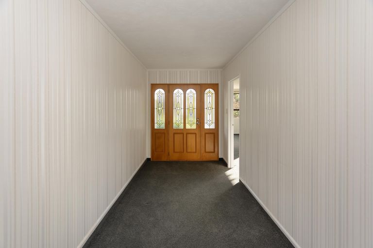 Photo of property in 13b Balmoral Street, Oamaru North, Oamaru, 9400