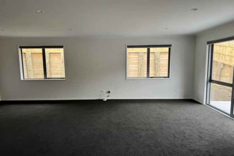 Photo of property in 49 Allen Street, Morrinsville, 3300