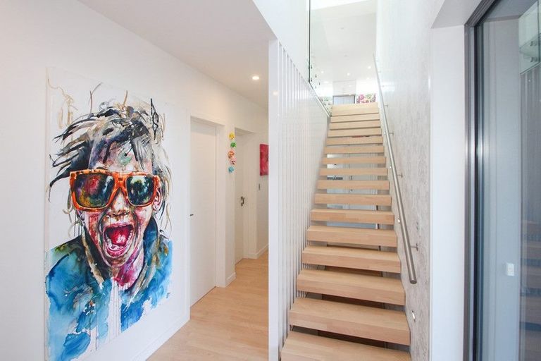 Photo of property in 22 Wharfe Street, South Hill, Oamaru, 9400