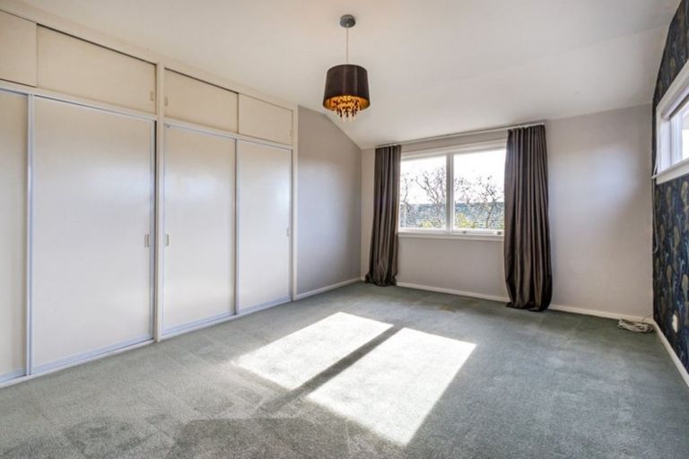 Photo of property in 24 Rutherglen Avenue, Ilam, Christchurch, 8041