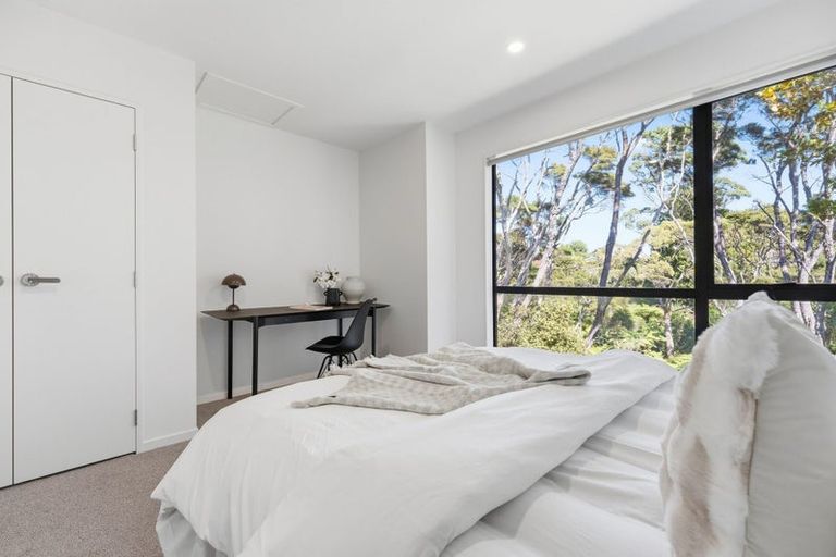 Photo of property in 26/9 Schnapper Rock Road, Greenhithe, Auckland, 0632